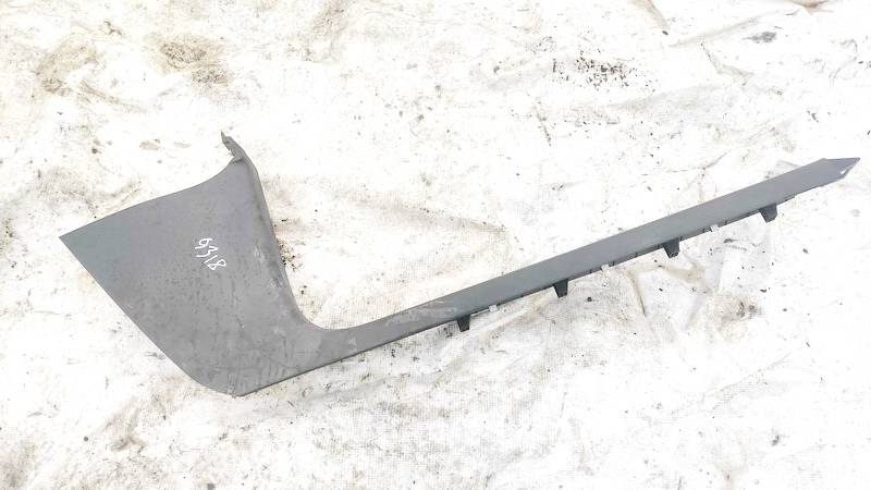 1T1863484 Volkswagen Touran 2005 Interior trim