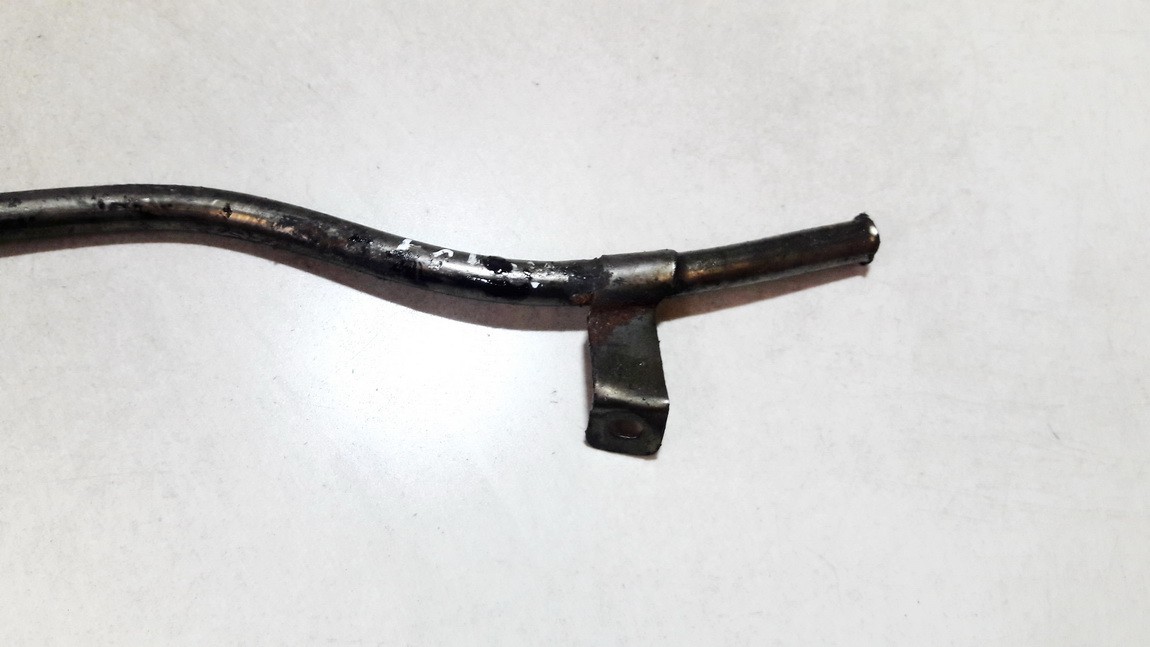 Kia Ceed 2009 Engine Oil Dipstick - Thumbnail 3