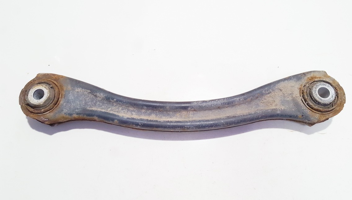 Mercedes-Benz C-CLASS 2003 Sake G.K.