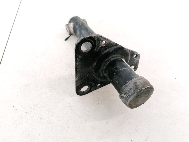 8D0807133A Audi A4 1998 Bamperio laikiklis P.K.