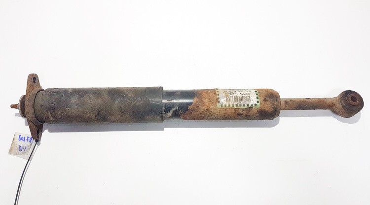 P04895513AC Chrysler 300C 2006 Shock Absorber - Suspension Strut Assembly - REAR RIGHT