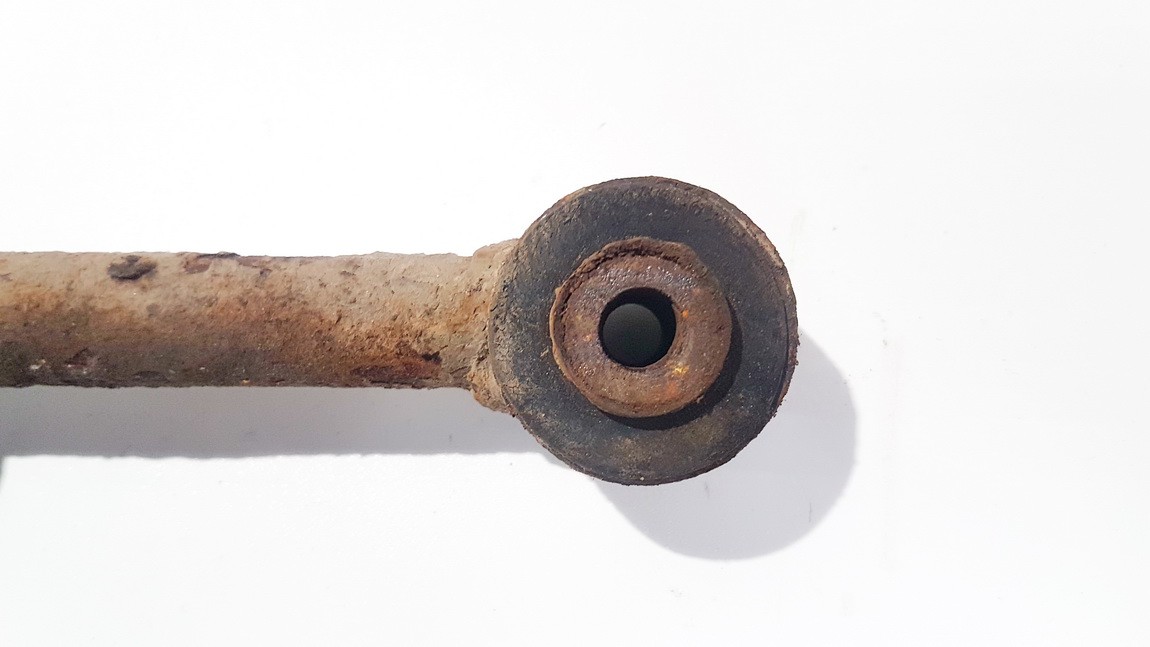 P04895513AC Chrysler 300C 2006 Shock Absorber - Suspension Strut Assembly - REAR RIGHT - Thumbnail 3