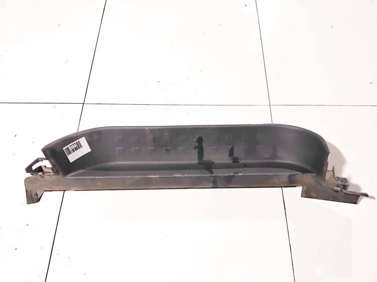 8200012232 Renault Espace 2003 Interior door step trim - REAR LEFT