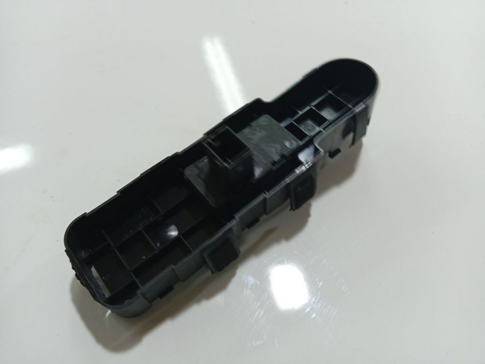 96565184XT Citroen C5 2009 Power window control (Window Regulator-Window Switch) - Thumbnail 3