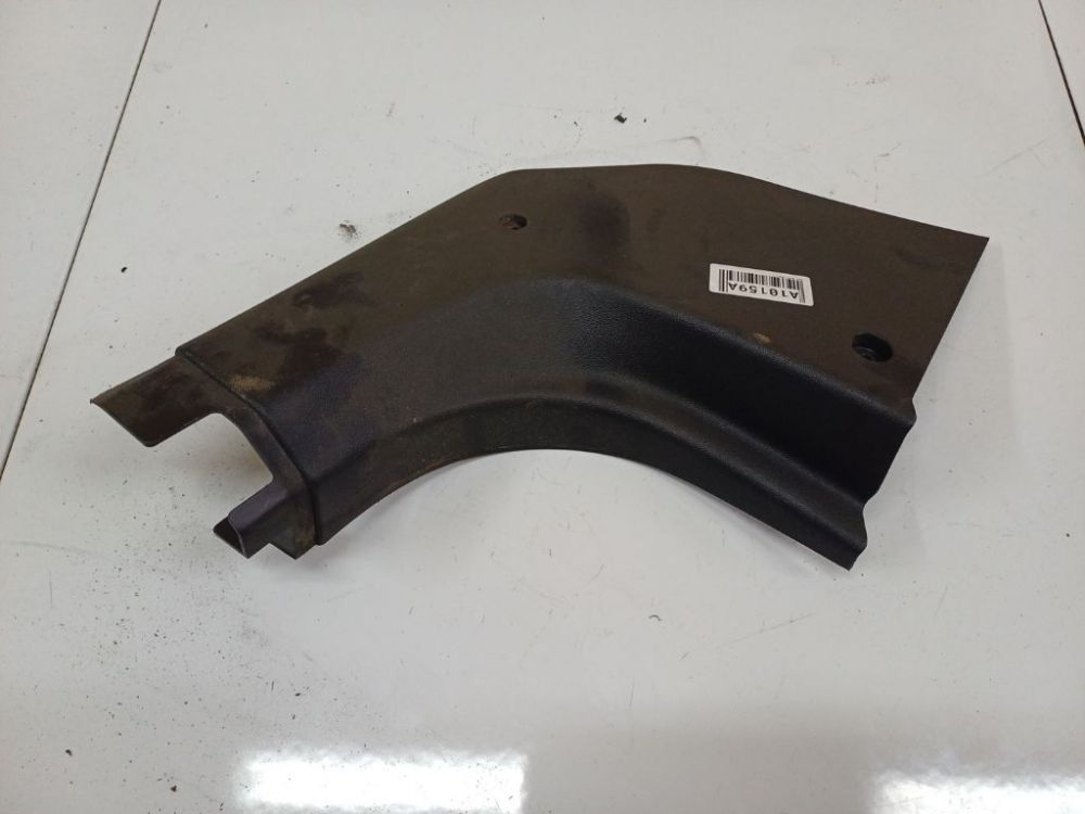 24423413 Opel Vectra 2003 garniture intérieure