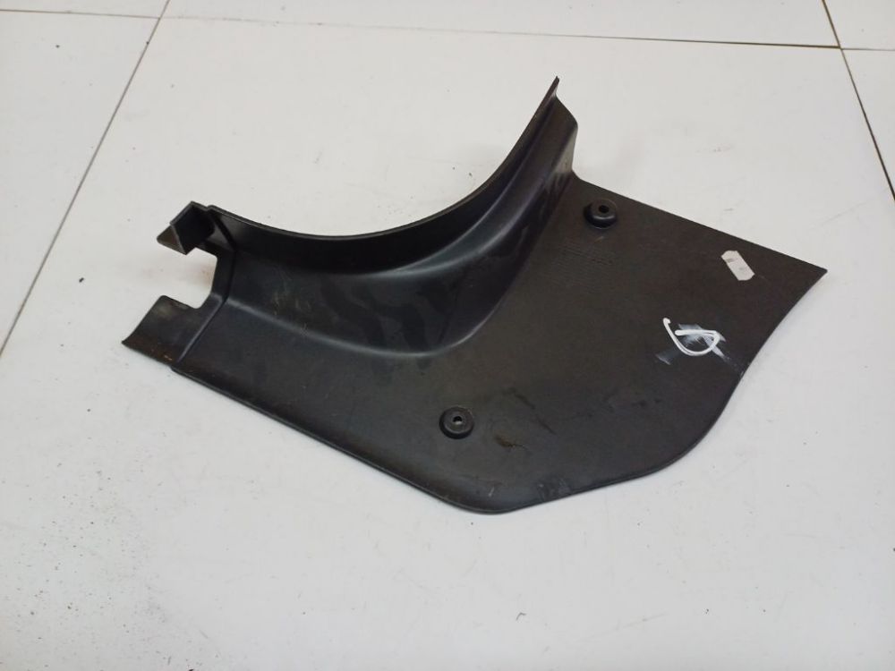 24423413 Opel Vectra 2003 garniture intérieure - Thumbnail 2