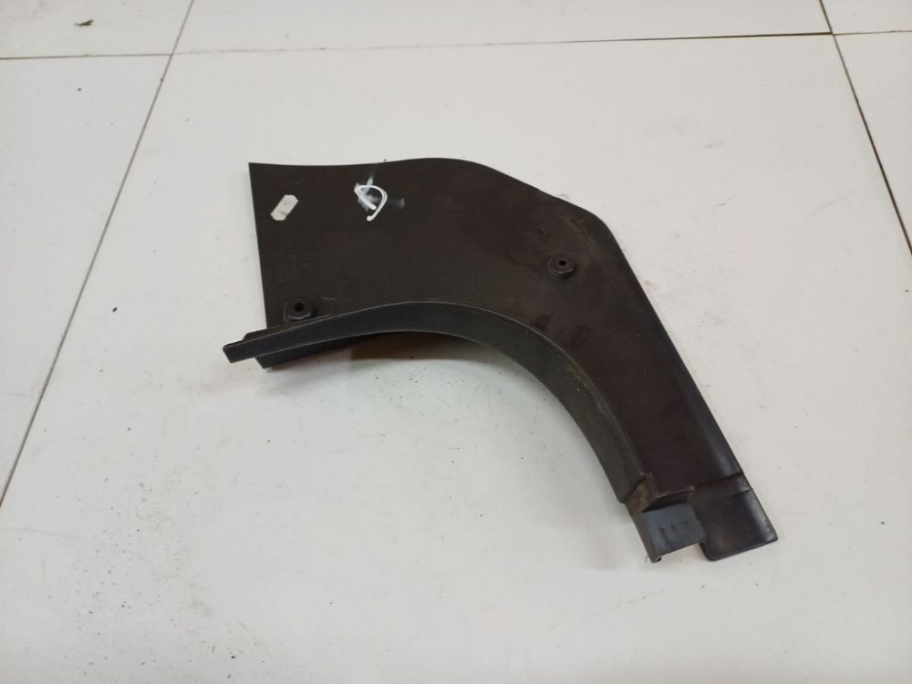 24423413 Opel Vectra 2003 garniture intérieure - Thumbnail 3