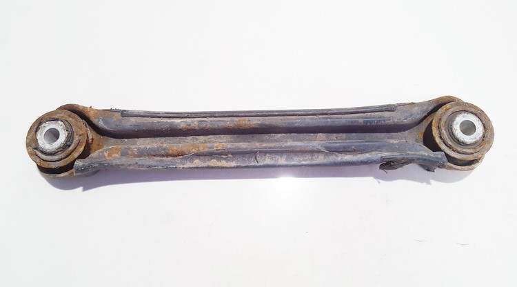 2013520988 Mercedes-Benz C-CLASS 2003 Рычаг подвески задний левый - Thumbnail 2