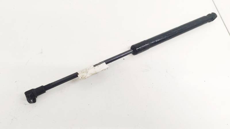 1T0823359A Volkswagen Caddy 2005 Hood Support (strut hood) - FRONT