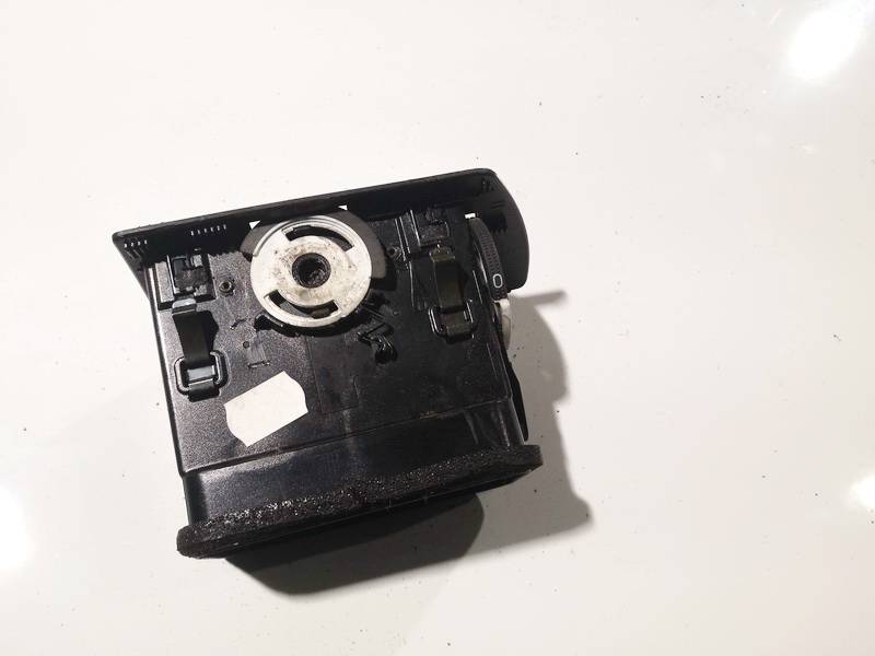 24465729 Opel Astra 2005 Dash Vent (Air Vent Grille) - Thumbnail 2