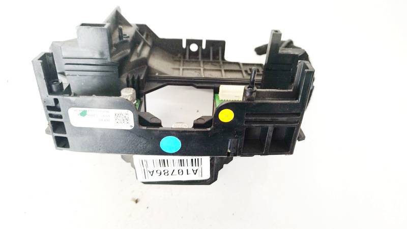 J6R3A Ford S-Max 2006 Other holders