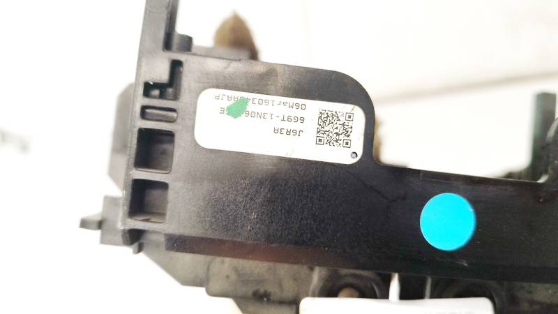 J6R3A Ford S-Max 2006 Other holders - Thumbnail 3