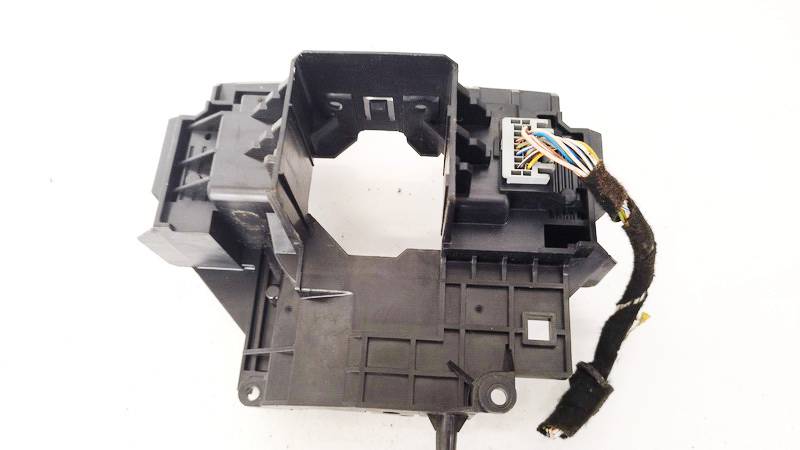 J6R3A Ford S-Max 2006 Other holders - Thumbnail 2