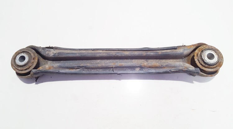 2013520988 Mercedes-Benz C-CLASS 2003 Sake G.D. - Thumbnail 2