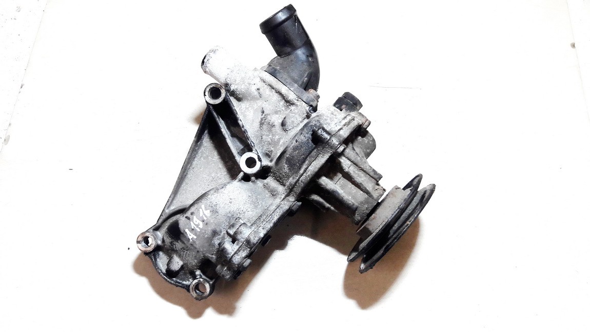 Audi A4 1997 Water pump