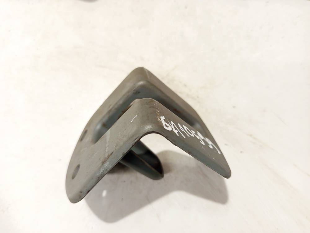 9623624277 Peugeot 406 1998 garniture intérieure