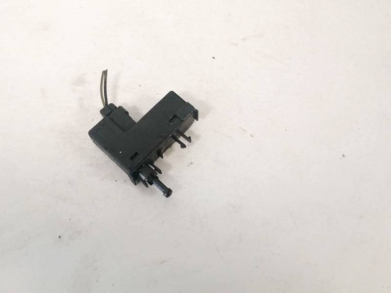 1S4113B748AD Ford Focus 2016 Citi elektroniskie sensori - Thumbnail 3