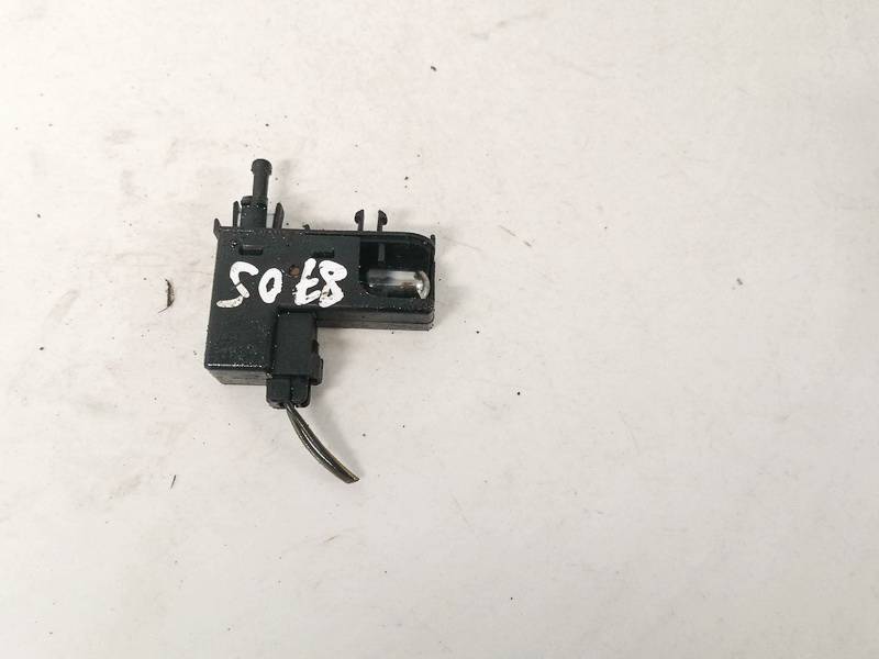 1S4113B748AD Ford Focus 2016 Other Sensor
