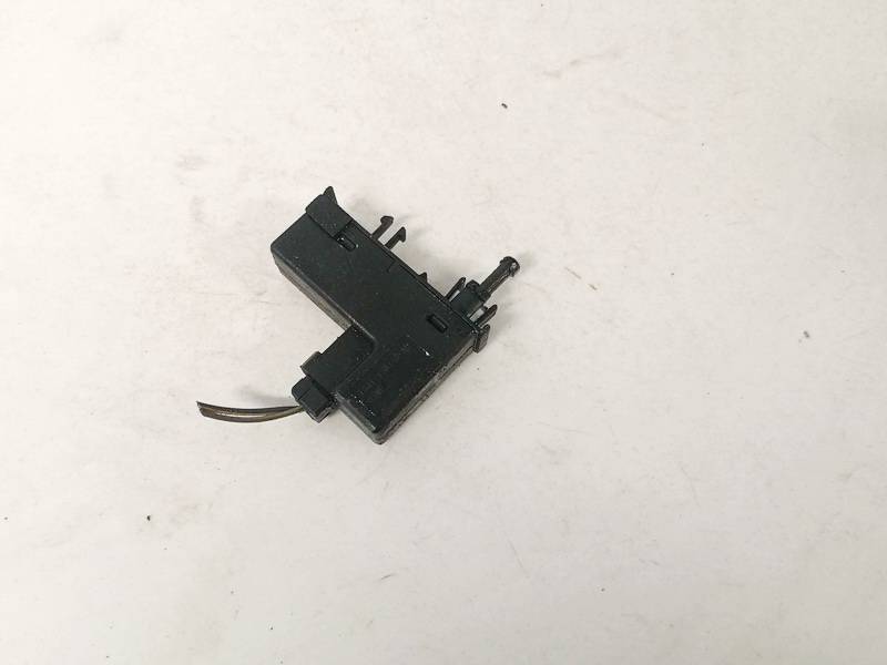 1S4113B748AD Ford Focus 2016 Citi elektroniskie sensori - Thumbnail 2