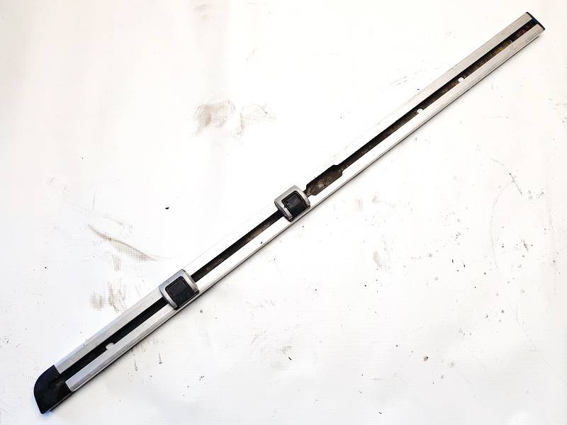 4F9863555A Audi Allroad 2008 Other car part