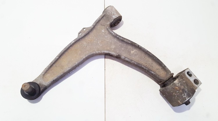SAAB 9-3 2005 Control arm - FRONT LEFT