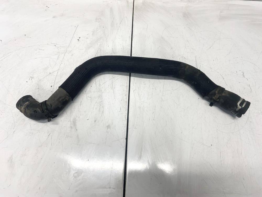 Renault Laguna 2006 Wąż wodny