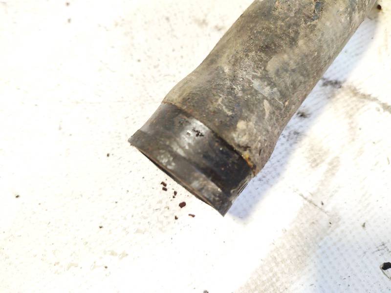 Fiat Stilo 2003 Interkulerio zarna -  slanga - Thumbnail 3