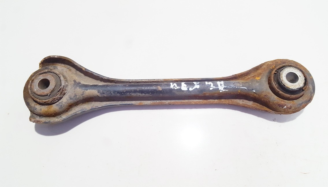 Mercedes-Benz C-CLASS 2003 Sake G.D.