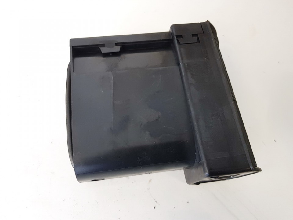 4A1820902 Audi A6 1996 Dash Vent (Air Vent Grille) - Thumbnail 3