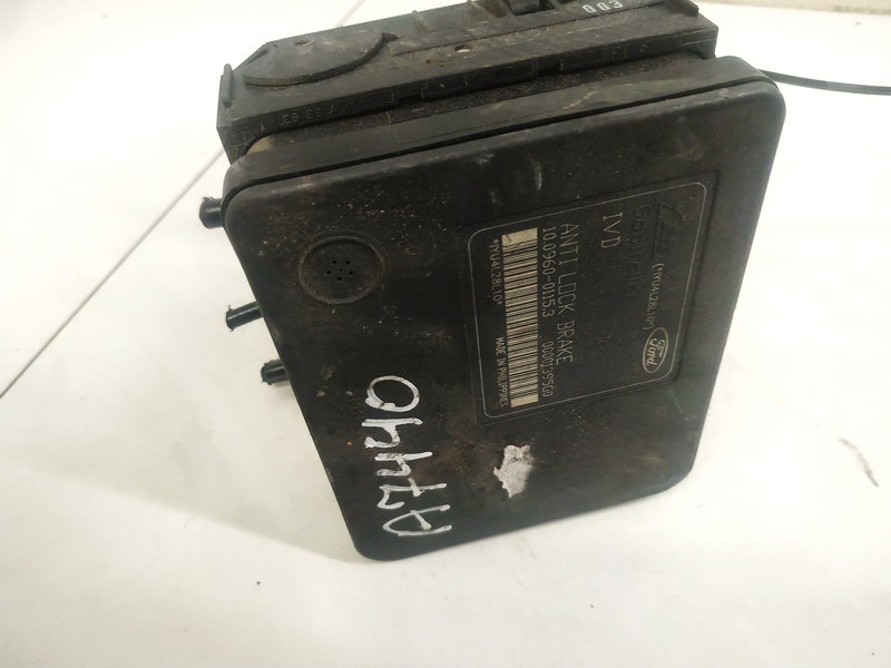 3M512C405HA Ford Focus 2004 ABS yksikkö - Thumbnail 3