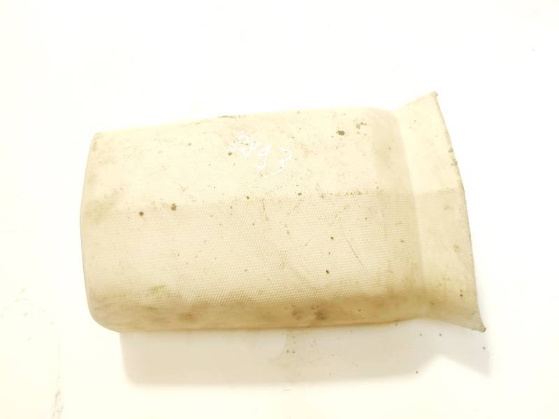 1000104 Chrysler Sebring 2007 Interior trim