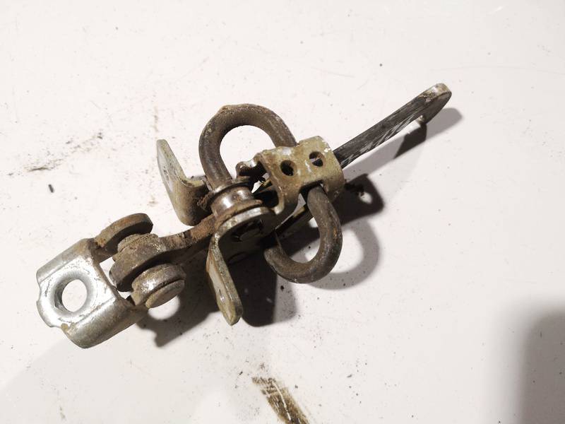 Opel Astra 2000 Duru ribotuvas G.K.