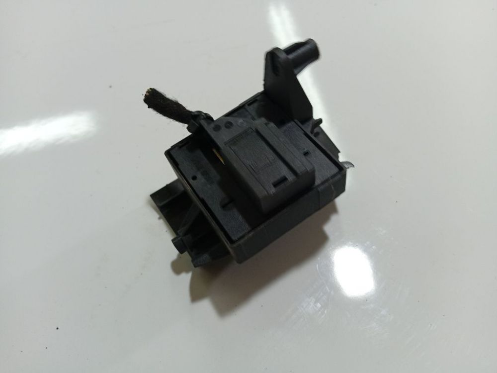 Audi A3 2003 Power window control (Window Regulator-Window Switch) - Thumbnail 3