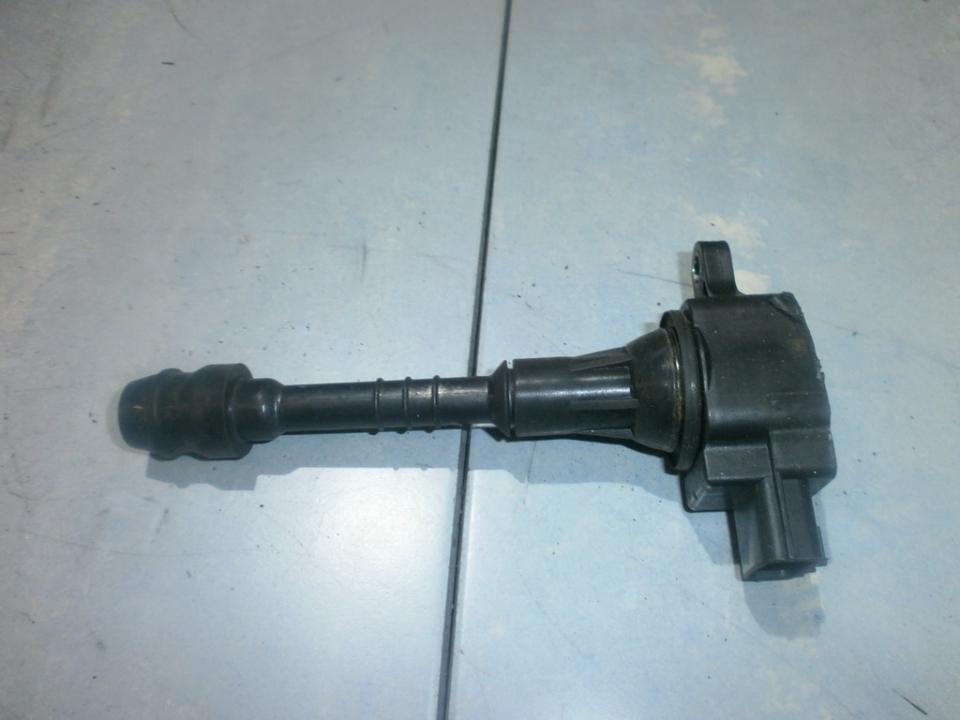 224486N015 Nissan Almera Tino 2002 Ignition Coil | EuroImpex