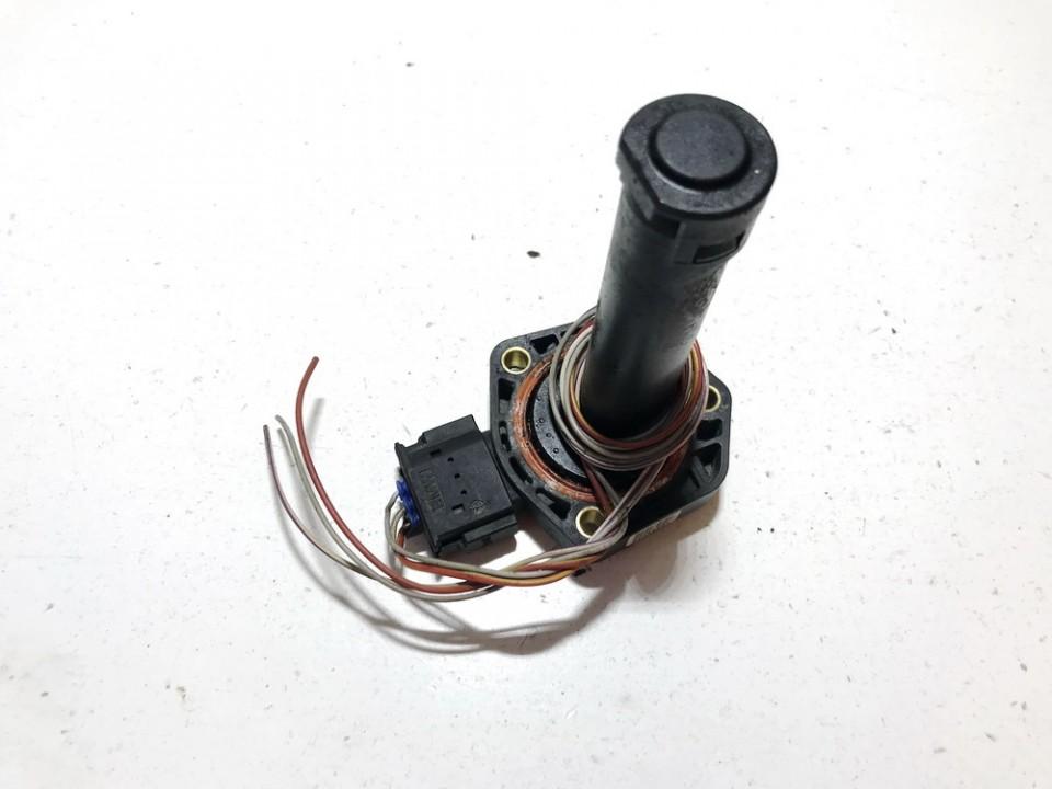 00403160a8 89044391 Oil Pressure Sensor (OIL LEVEL SENSOR) BMW 5Series