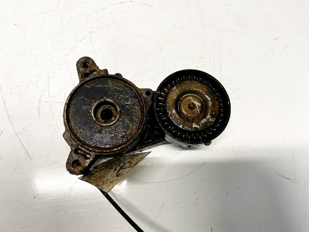 04891659AA Chrysler Sebring 2007 Tensioner Belt (Gates Tensioner Pulley)