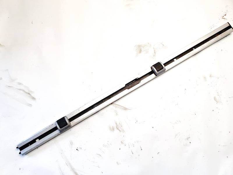 4F9863556A Audi Allroad 2008 Other car part