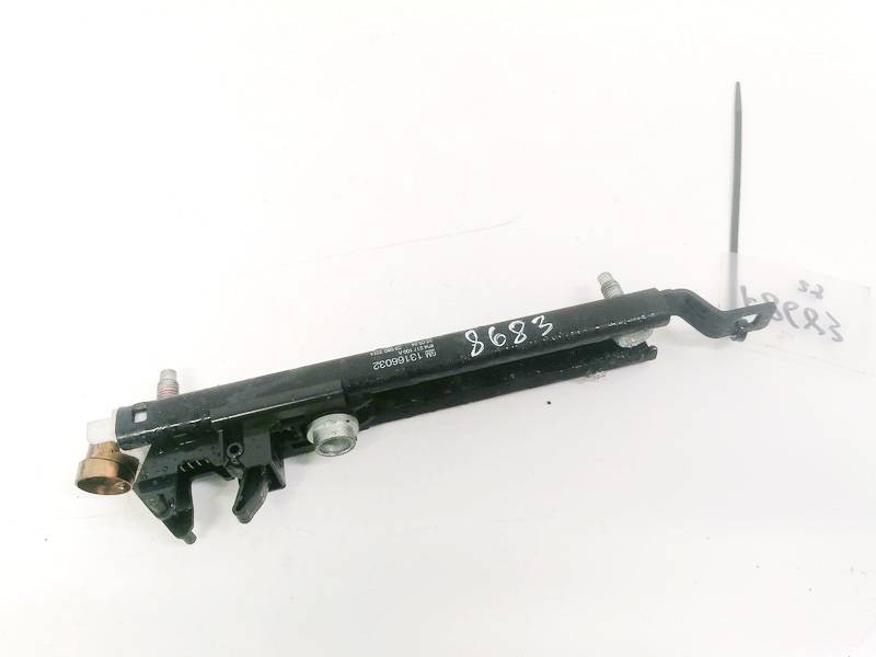 13166032 Opel Astra 2004 Other holders