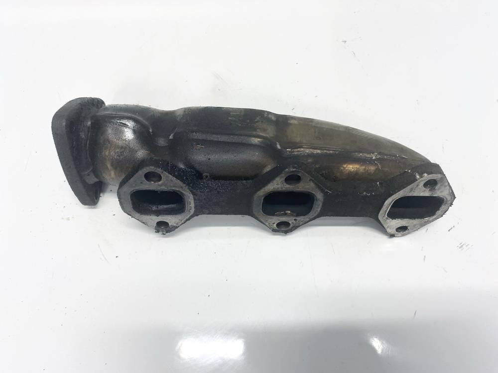 059253033C Audi A6 1998 Exhaust Manifold