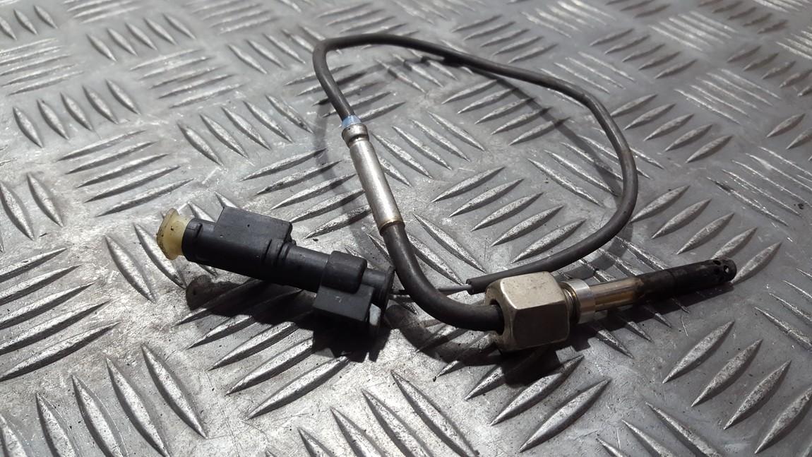 A0009054005 Mercedes-Benz Sprinter 2015 Exhaust Sensor Sensor Exhaust Gas Temperature