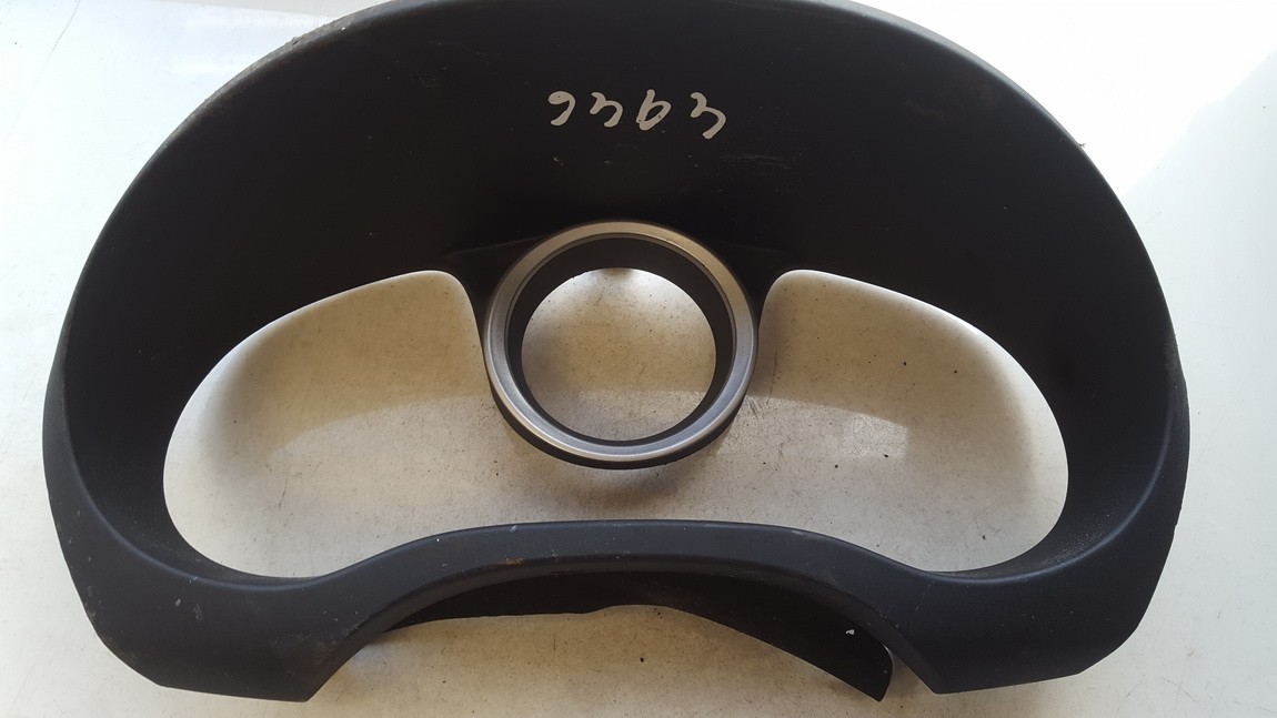 554142040 Toyota RAV-4 2004 Спидометр обложки