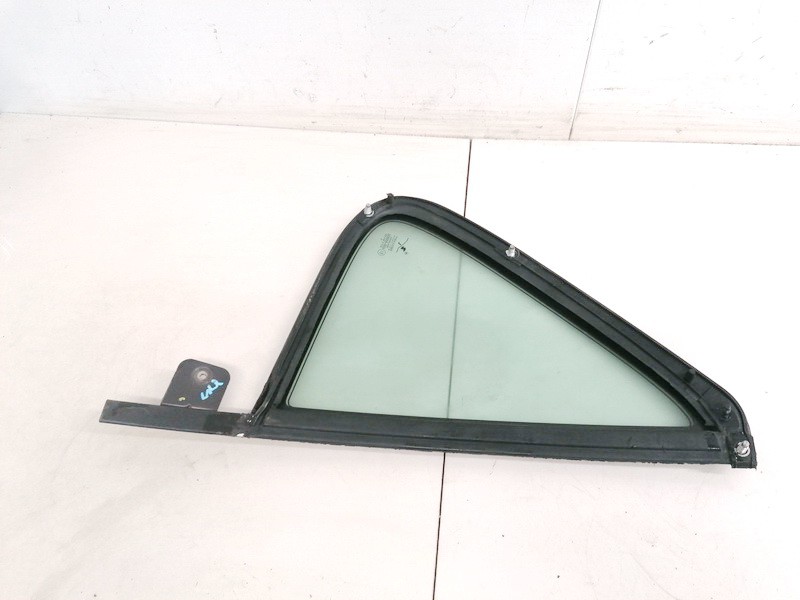 SAAB 9-5 2000 Duru fortkute G.K. - Thumbnail 3