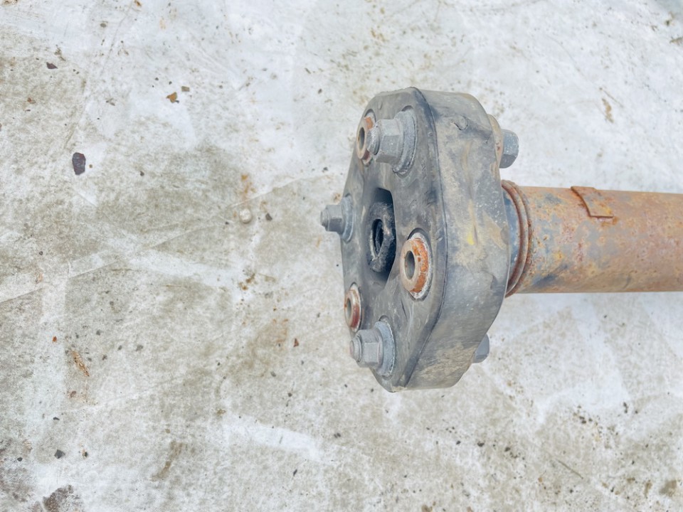 Lexus IS - CLASS 2006 Drive shaft (Cardan) - Thumbnail 3