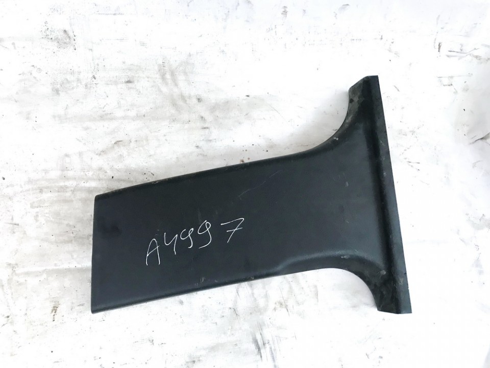 4F0867239 Audi A6 2007 Innenausstattung