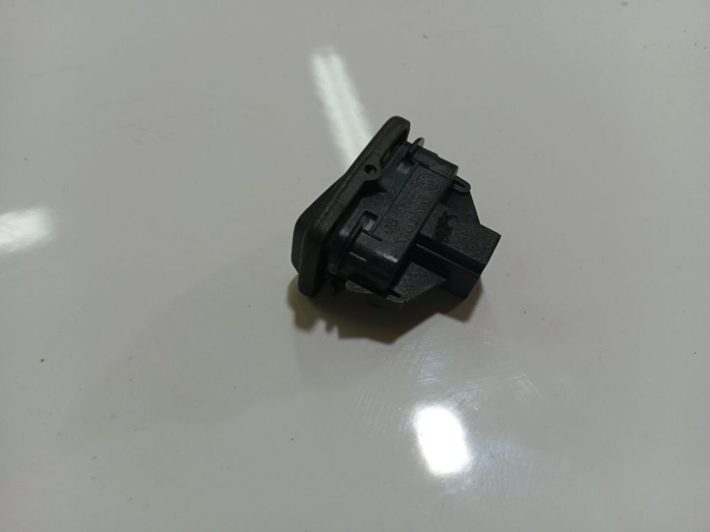 Volvo V50 2005 Schalter Zentralverriegelung - Thumbnail 2