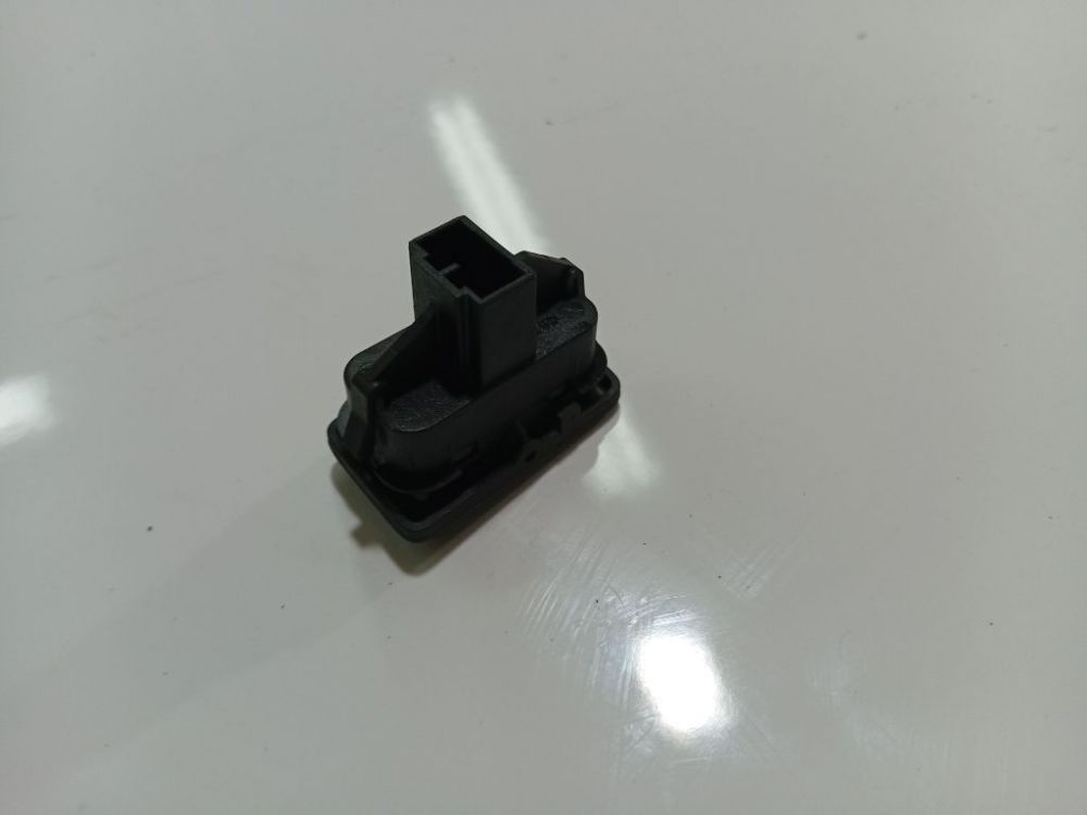 Volvo V50 2005 Schalter Zentralverriegelung - Thumbnail 3