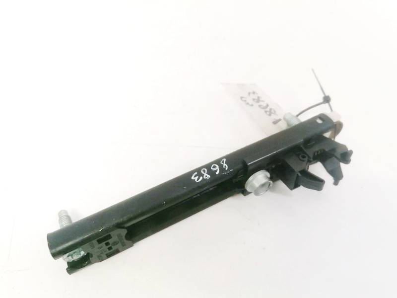 604890700A Opel Astra 2004 Other holders