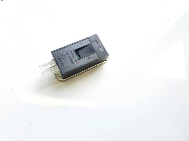 4E0947415 Audi A7 2010 Interior lighting - Thumbnail 3