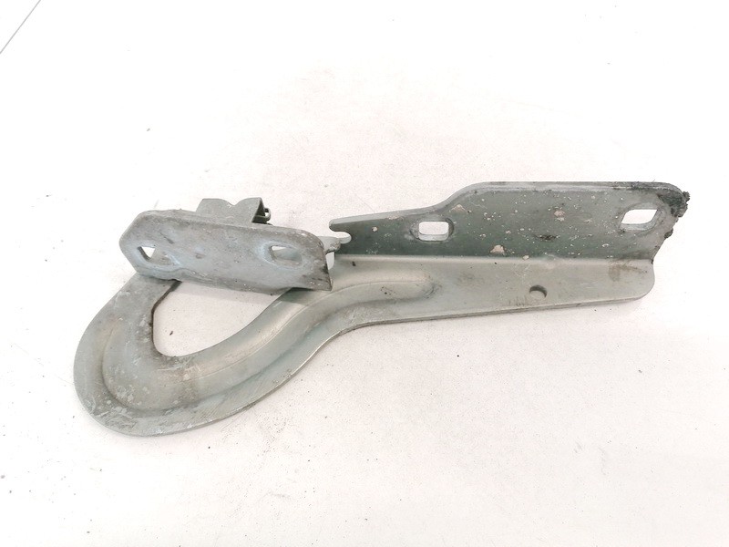 843629K Renault Scenic 2001 Hood bonnet Hinge - FRONT LEFT - Thumbnail 2