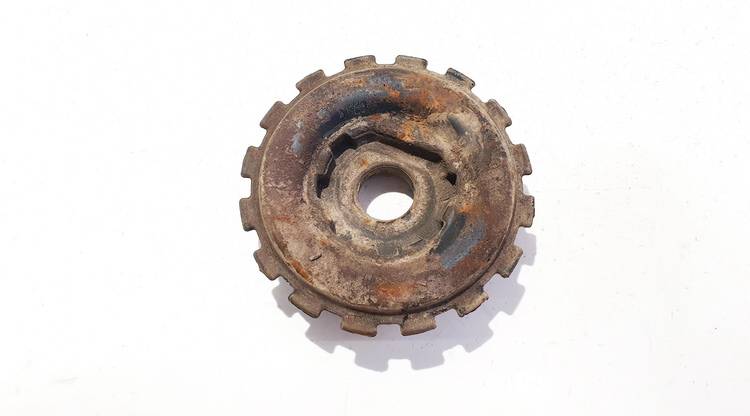 A1693250384 Mercedes-Benz A-CLASS 2008 Atrama spyruokles - Thumbnail 3